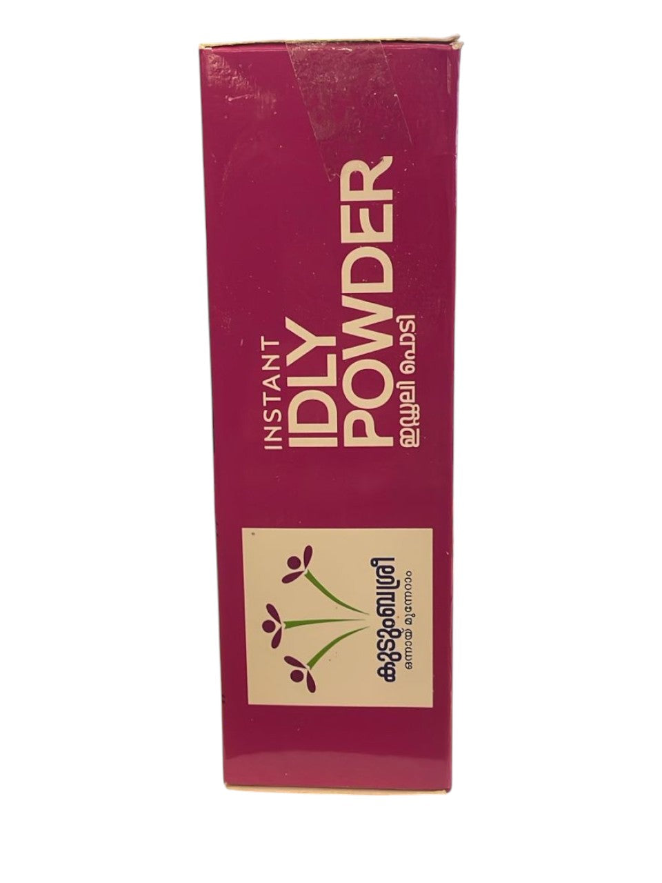 Instant Idly Powder | Kudumbasree | 500g | Easy & Authentic South Indian Breakfast Mix
