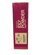 Instant Idly Powder | Kudumbasree | 500g | Easy & Authentic South Indian Breakfast Mix
