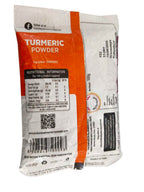 Turmeric Powder | Kudumbasree | 100g | PTraditional Kerala Cooking Spice|ure & Authentic Kerala Cooking Spice