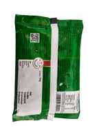 Sambar Masala | Kudumbasree | 100g | Authentic Kerala Spice Blend | Traditional South Indian Sambar Powder | Premium Kerala Cooking Spice for Lentils, Vegetable