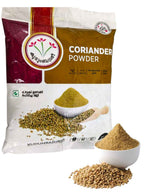 Coriander Powder - Kudumbasree Coriander Powder 250g|Kerala Coriander Powder|  Pure Coriander Powder|  Fresh Coriander Powder| Authentic Kerala Coriander Powder