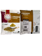 Coriander Powder - Kudumbasree Coriander Powder 250g|Kerala Coriander Powder|  Pure Coriander Powder|  Fresh Coriander Powder| Authentic Kerala Coriander Powder