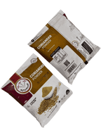 Coriander Powder - Kudumbasree Coriander Powder 250g|Kerala Coriander Powder|  Pure Coriander Powder|  Fresh Coriander Powder| Authentic Kerala Coriander Powder