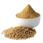 Coriander Powder - Kudumbasree Coriander Powder 250g|Kerala Coriander Powder|  Pure Coriander Powder|  Fresh Coriander Powder| Authentic Kerala Coriander Powder