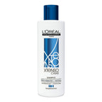 LOREAL Professionnel Xtenso Care Shampoo for straightened hair - 250ml | Professional shampoo that smoothens, nourishes & strengthens hair|