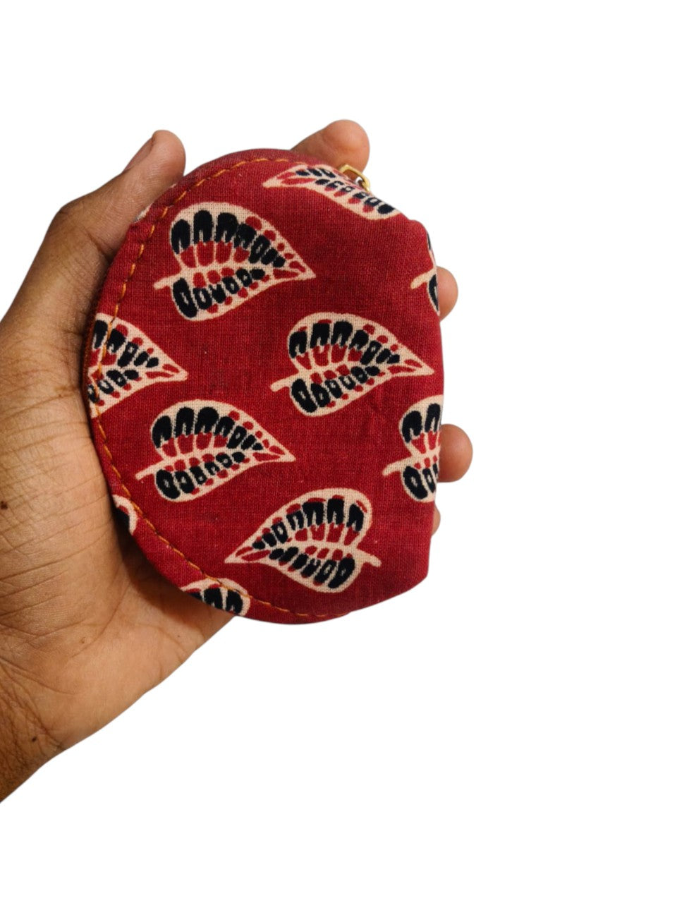 Pouch | Small Mini Pouch Coin Purse for Girls Women Ladies Wallet |Mini wallet for girls | Small zipper coin purse |  Portable mini wallet
