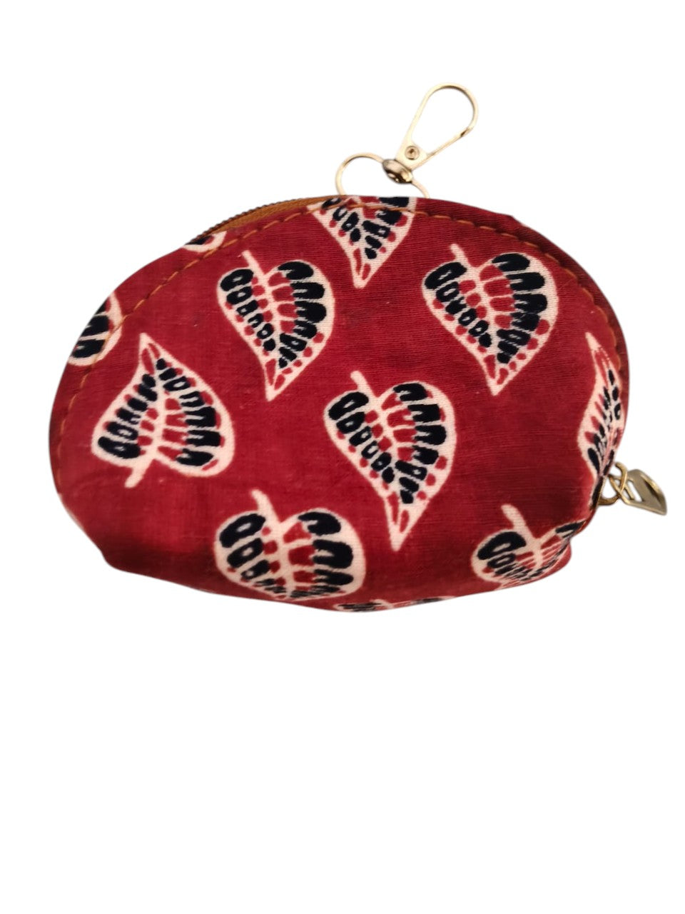 Pouch | Small Mini Pouch Coin Purse for Girls Women Ladies Wallet |Mini wallet for girls | Small zipper coin purse |  Portable mini wallet