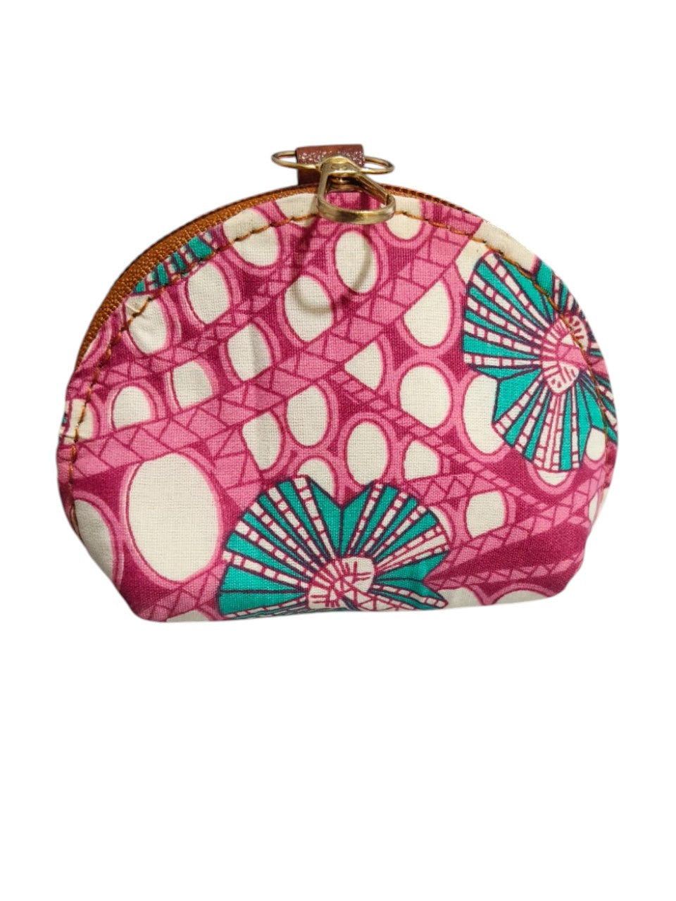 Pouch | Small Mini Pouch Coin Purse for Girls Women Ladies Wallet. |Mini wallet for girls | Small zipper coin purse