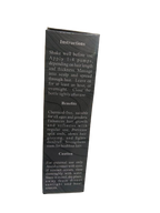 Hair Oil | Golden Hair Shine Oil – Nourishing Hair Oil (100 ml)