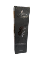 Hair Oil | Golden Hair Shine Oil – Nourishing Hair Oil (100 ml)