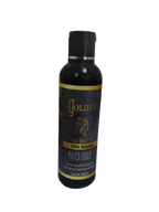 Hair Oil | Golden Hair Shine Oil – Nourishing Hair Oil (100 ml)