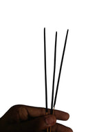Incense stick | Swarna Champa | Agarbatti | Natural Champa Flowers Fragrance