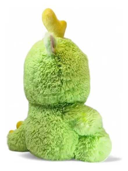 Doll Soft Toy -  Plush Idol Dolls | Anime Figure Dolls | Anime figure dolls | Cute anime plush toy | Soft anime character doll | Idol plush doll toy |