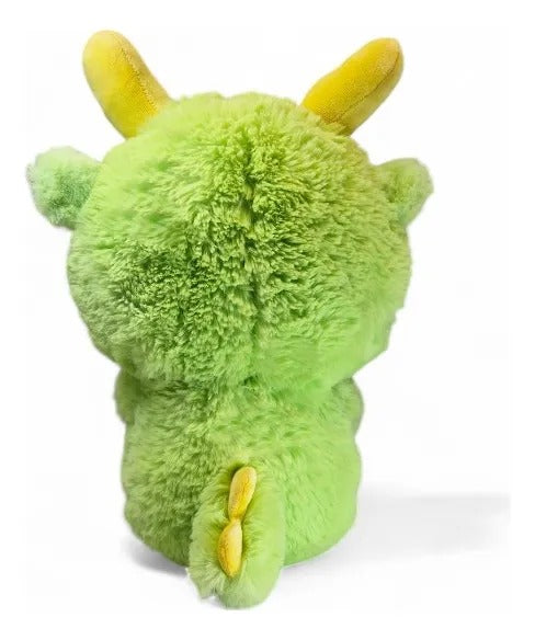Doll Soft Toy -  Plush Idol Dolls | Anime Figure Dolls | Anime figure dolls | Cute anime plush toy | Soft anime character doll | Idol plush doll toy |