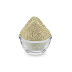 Agasthyamadhom Multani Mitti Powder | 100% Natural Fuller’s Earth | For Face Pack, Oil Control & Glowing Skin | 50 g |