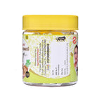 Agasthyamadhom Multani Mitti Powder | 100% Natural Fuller’s Earth | For Face Pack, Oil Control & Glowing Skin | 50 g |