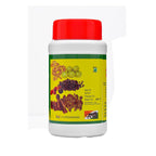 AGASTHYAMADOM Dhantha choornam| 50gm  | Natural & Chemical Free Tooth Powder
