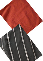 Combo - D Fashion Women’s Straight Kurta,Daily Wear Kurta for Women , Office Wear Straight Kurta , Casual Ethnic Wear Kurta,Casual Straight Kurta