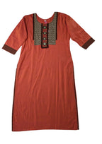 Combo - D Fashion Women’s Straight Kurta,Daily Wear Kurta for Women , Office Wear Straight Kurta , Casual Ethnic Wear Kurta,Casual Straight Kurta