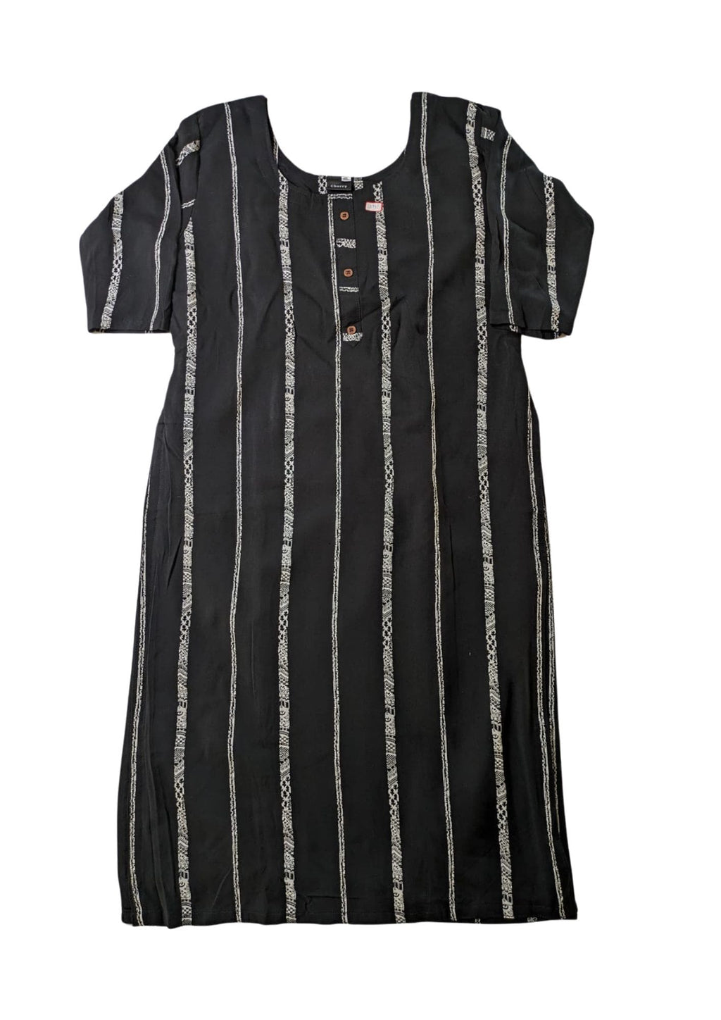Combo - D Fashion Women’s Straight Kurta,Daily Wear Kurta for Women , Office Wear Straight Kurta , Casual Ethnic Wear Kurta,Casual Straight Kurta