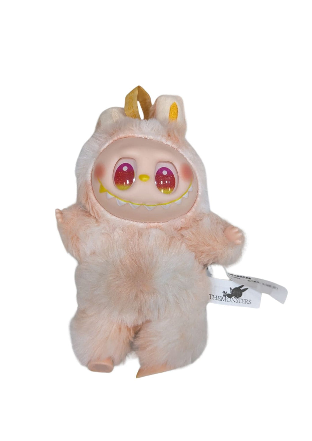 MC - Big into energy,Monsters Big Energy Series Blind Box Cute Toy,Blind Box Monsters ,Cute Monster Figures ,Mystery Box Toys ,Monster Blind Box Toy ,