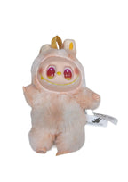 MC - Big into energy,Monsters Big Energy Series Blind Box Cute Toy,Blind Box Monsters ,Cute Monster Figures ,Mystery Box Toys ,Monster Blind Box Toy ,
