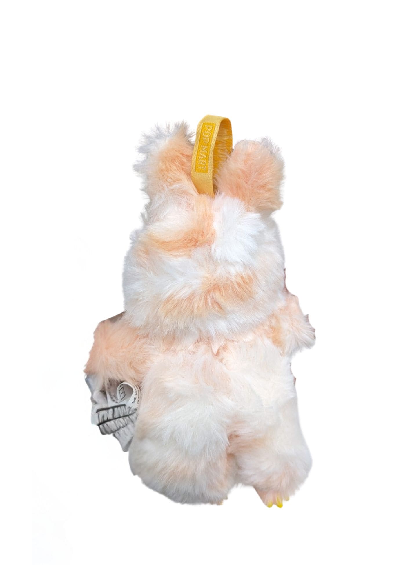 MC - Big into energy,Monsters Big Energy Series Blind Box Cute Toy,Blind Box Monsters ,Cute Monster Figures ,Mystery Box Toys ,Monster Blind Box Toy ,