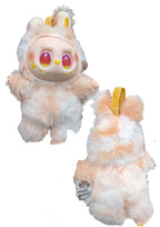 MC - Big into energy,Monsters Big Energy Series Blind Box Cute Toy,Blind Box Monsters ,Cute Monster Figures ,Mystery Box Toys ,Monster Blind Box Toy ,