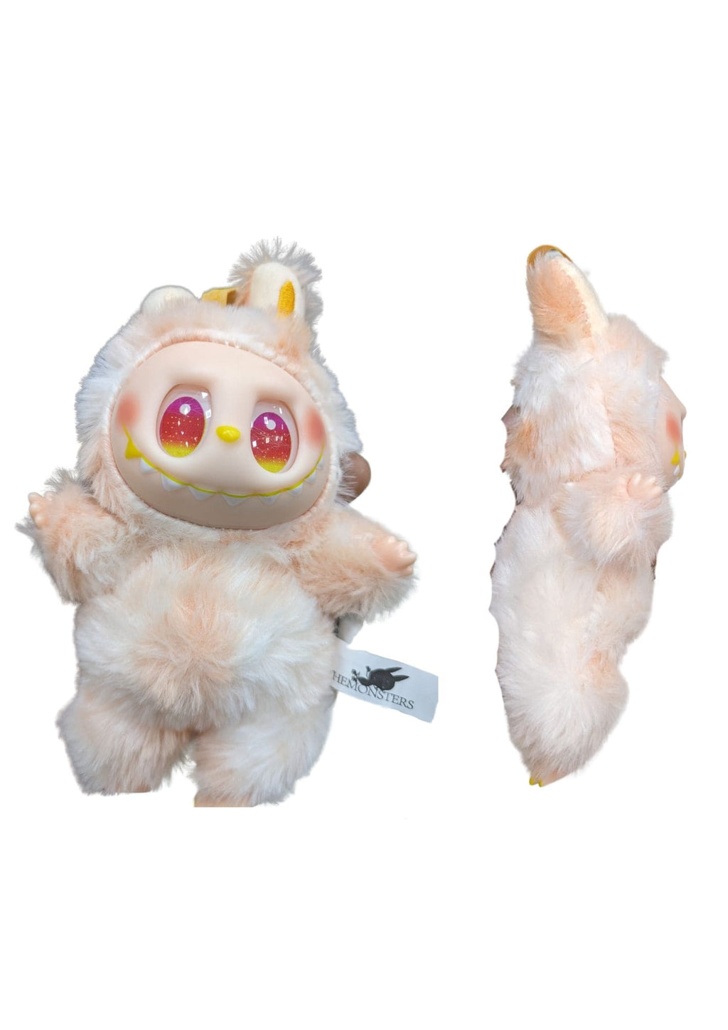 MC - Big into energy,Monsters Big Energy Series Blind Box Cute Toy,Blind Box Monsters ,Cute Monster Figures ,Mystery Box Toys ,Monster Blind Box Toy ,