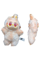 MC - Big into energy,Monsters Big Energy Series Blind Box Cute Toy,Blind Box Monsters ,Cute Monster Figures ,Mystery Box Toys ,Monster Blind Box Toy ,