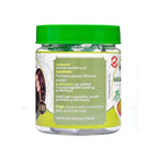 Hair Colour  | AGASTHYAMADOM Neela Amari pack of 2 (50gm) | Men & Women | 100 g