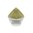 Hair Colour  | AGASTHYAMADOM Neela Amari pack of 2 (50gm) | Men & Women | 100 g