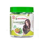 Henna Powder | AGASTHYAMADOM Henna Powder (50gm)
