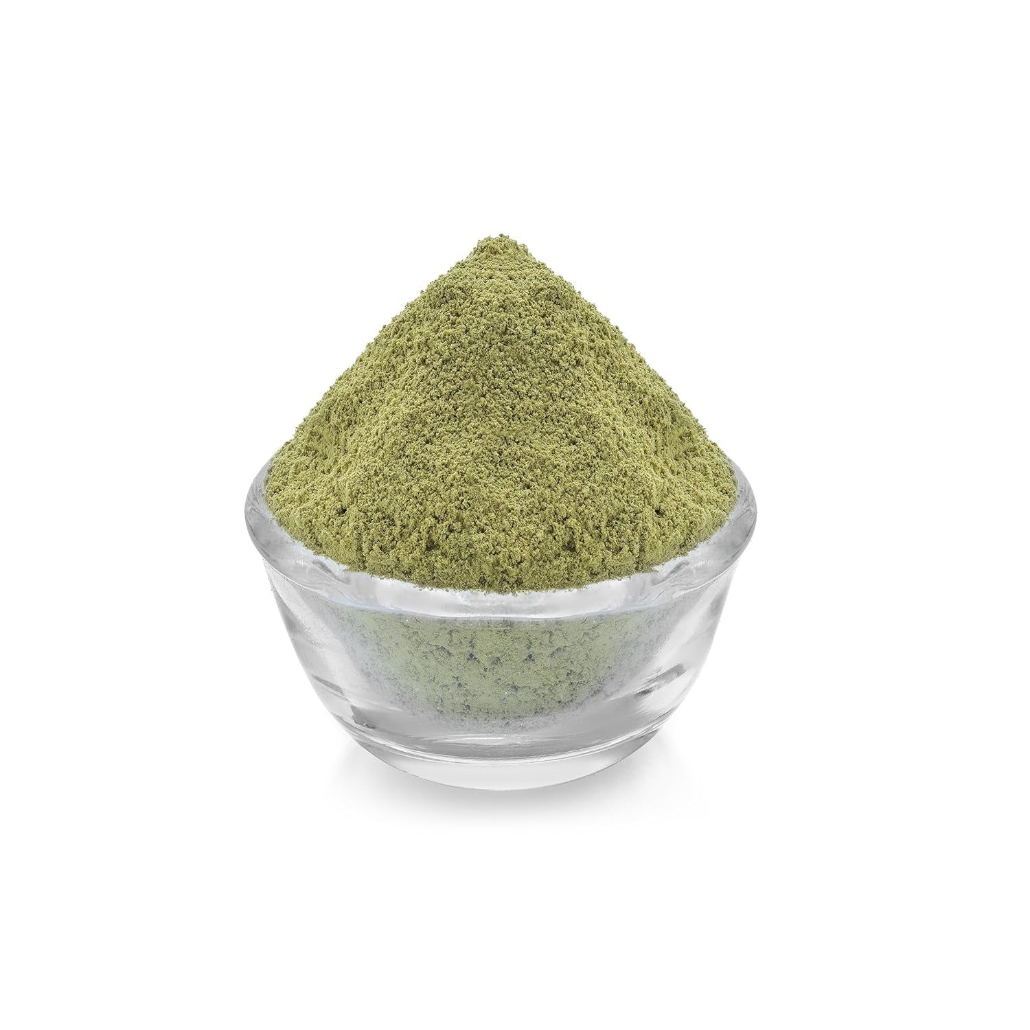 Henna Powder | AGASTHYAMADOM Henna Powder (50gm)