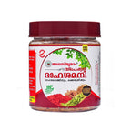 Drinking Water Powder | Agasthyamadhom Drinking Water Powder