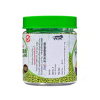 Agasthyamadhom Green Powder | Natural Herbal Powder | Traditional Wellness Formula | 50 g