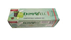 Large Dumpwell Compostable Garbage Bag