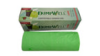 Large Dumpwell Compostable Garbage Bag