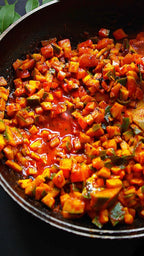 SHARA MANGO PICKLE, Homemade Mango Pickle  ,Indian Style Mango Pickle , Traditional Mango Pickle