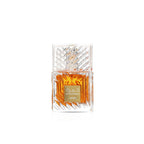 Lattafa Khamrah Long Lasting Eau de Parfum – Unisex Perfume (100 ml)