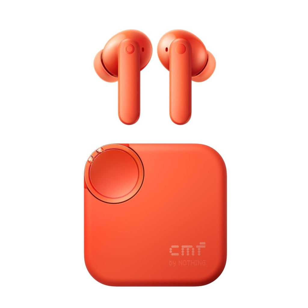 CMF BY NOTHING Buds 2 (Orange)