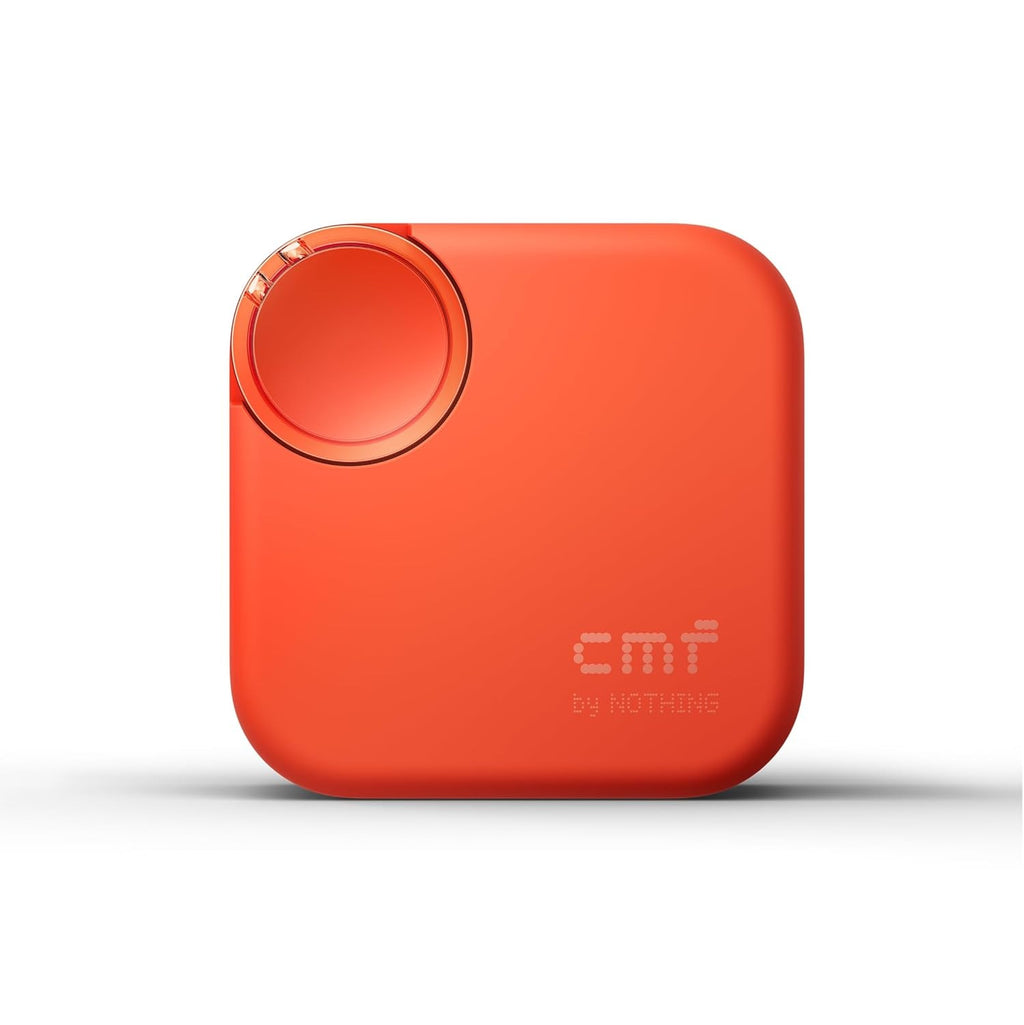 CMF BY NOTHING Buds 2 (Orange)