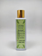 R' Purity Herbs Hair Growth Oil 100 ml