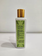 R' PURITY HERBS , DANDRUFF RELIEF OIL 100 ML