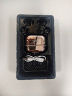 boAt Nirvana Ivy Wireless Earbuds.