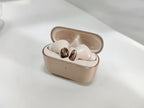 boAt Nirvana Ivy Wireless Earbuds.