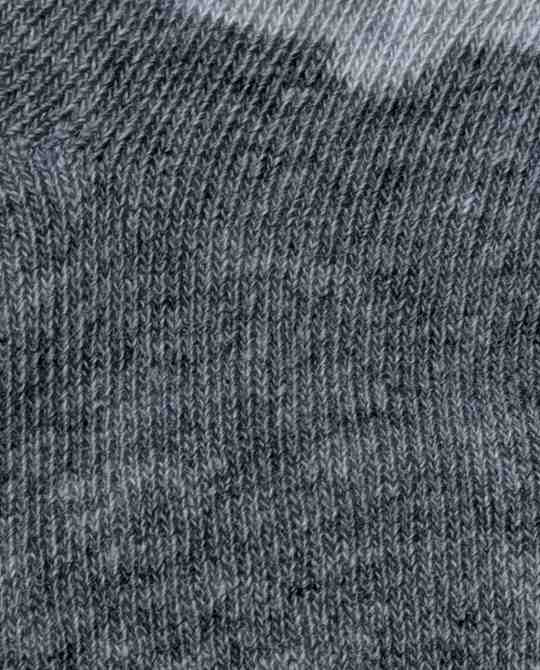 Baby Socks - Pack of 2 for Baby boys ( 6-12 Months )-grey, navy blue, and yellow,aby socks, baby boy socks, infant socks 6–12 months, cotton baby socks