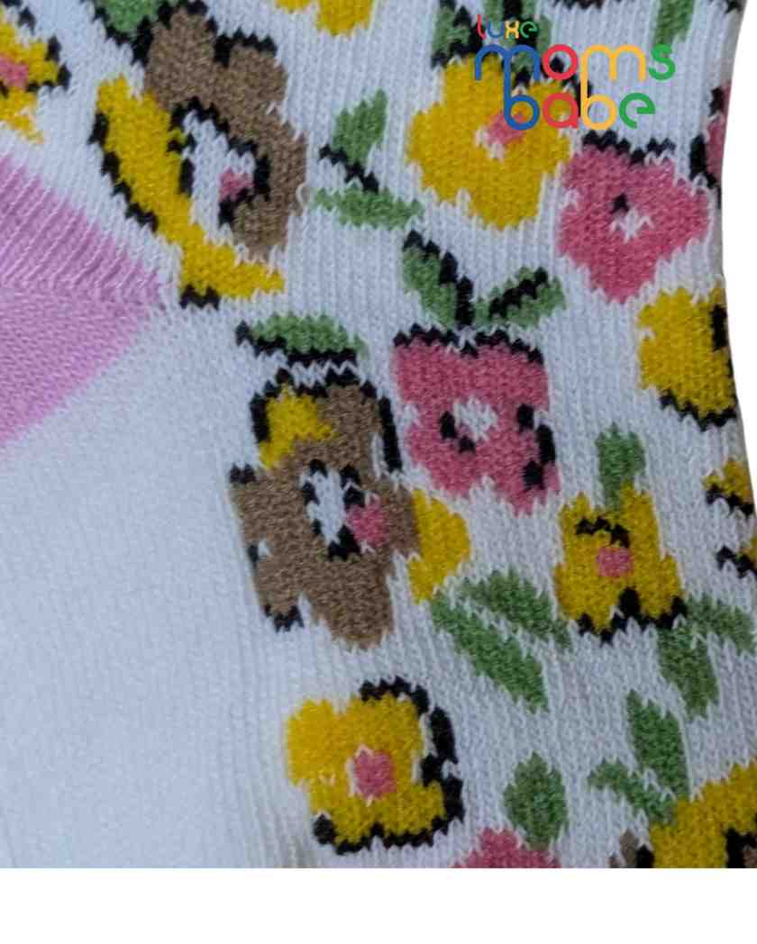 Baby Socks - Pack of 2 for Baby boys ( 6 - 12 Months ) -Multi color,baby socks, baby boys socks, infant socks 6–12 months, cotton baby socks, soft baby socks