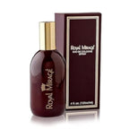 Royal Mirage Fresh Eau De Cologne Original Brown Perfume Spray For Men, 120 ML,Royal Mirage brown perfume, men’s eau de cologne 120ml, fresh perfume for men