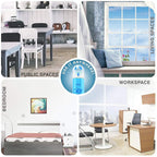 Godrej aer Spray | Room Freshener for Home & Office - Cool Aqua (200 ml) | Long-Lasting Fragrance